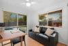 22 Golden Avenue, Calamvale, Qld 4116-Image