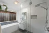 22 Golden Avenue, Calamvale, Qld 4116-Image