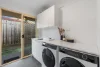 22 Golden Avenue, Calamvale, Qld 4116-Image