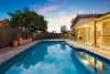 22 Golden Avenue, Calamvale, Qld 4116-Image