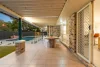 22 Golden Avenue, Calamvale, Qld 4116-Image