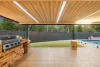 22 Golden Avenue, Calamvale, Qld 4116-Image