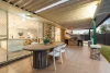 22 Golden Avenue, Calamvale, Qld 4116-Image