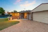 22 Golden Avenue, Calamvale, Qld 4116-Image