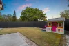 22 Golden Avenue, Calamvale, Qld 4116-Image