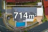 22 Golden Avenue, Calamvale, Qld 4116-Image