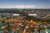 22 Golden Avenue, Calamvale, Qld 4116-Image