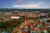22 Golden Avenue, Calamvale, Qld 4116-Image