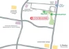 22 Golden Avenue, Calamvale, Qld 4116-Image