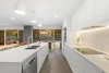 22 Golden Avenue, Calamvale, Qld 4116-Image