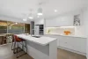 22 Golden Avenue, Calamvale, Qld 4116-Image