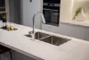 22 Golden Avenue, Calamvale, Qld 4116-Image