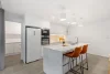 22 Golden Avenue, Calamvale, Qld 4116-Image
