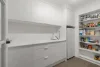 22 Golden Avenue, Calamvale, Qld 4116-Image