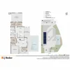 22 Golden Avenue, Calamvale, Qld 4116-Floorplan