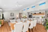 22 Golden Pine Way, Palmwoods, Qld 4555-Image