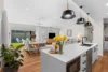 22 Golden Pine Way, Palmwoods, Qld 4555-Image