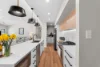 22 Golden Pine Way, Palmwoods, Qld 4555-Image
