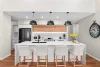 22 Golden Pine Way, Palmwoods, Qld 4555-Image