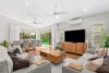 22 Golden Pine Way, Palmwoods, Qld 4555-Image