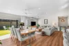 22 Golden Pine Way, Palmwoods, Qld 4555-Image