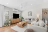 22 Golden Pine Way, Palmwoods, Qld 4555-Image