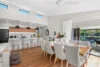 22 Golden Pine Way, Palmwoods, Qld 4555-Image
