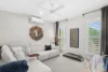 22 Golden Pine Way, Palmwoods, Qld 4555-Image