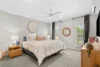 22 Golden Pine Way, Palmwoods, Qld 4555-Image