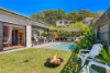 22 Golden Pine Way, Palmwoods, Qld 4555-Image