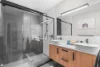 22 Golden Pine Way, Palmwoods, Qld 4555-Image