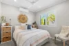 22 Golden Pine Way, Palmwoods, Qld 4555-Image