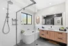 22 Golden Pine Way, Palmwoods, Qld 4555-Image
