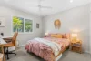 22 Golden Pine Way, Palmwoods, Qld 4555-Image
