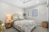 22 Golden Pine Way, Palmwoods, Qld 4555-Image