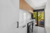 22 Golden Pine Way, Palmwoods, Qld 4555-Image