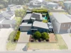 22 Golden Pine Way, Palmwoods, Qld 4555-Image