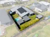 22 Golden Pine Way, Palmwoods, Qld 4555-Image