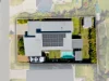 22 Golden Pine Way, Palmwoods, Qld 4555-Image