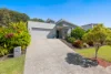 22 Golden Pine Way, Palmwoods, Qld 4555-Image