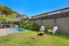 22 Golden Pine Way, Palmwoods, Qld 4555-Image