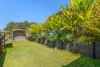 22 Golden Pine Way, Palmwoods, Qld 4555-Image