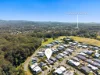 22 Golden Pine Way, Palmwoods, Qld 4555-Image