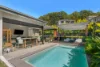 22 Golden Pine Way, Palmwoods, Qld 4555-Image