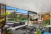 22 Golden Pine Way, Palmwoods, Qld 4555-Image