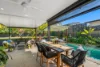 22 Golden Pine Way, Palmwoods, Qld 4555-Image