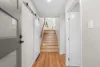 22 Golden Pine Way, Palmwoods, Qld 4555-Image