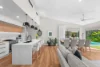 22 Golden Pine Way, Palmwoods, Qld 4555-Image