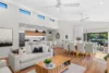 22 Golden Pine Way, Palmwoods, Qld 4555-Image