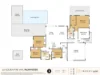 22 Golden Pine Way, Palmwoods, Qld 4555-Floorplan